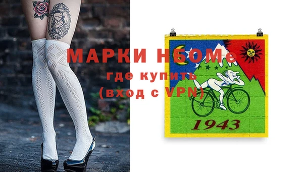 прущие грибы Алексеевка