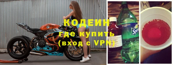 прущие грибы Алексеевка