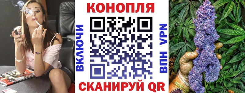 Каннабис MAZAR  как найти   Петрозаводск 